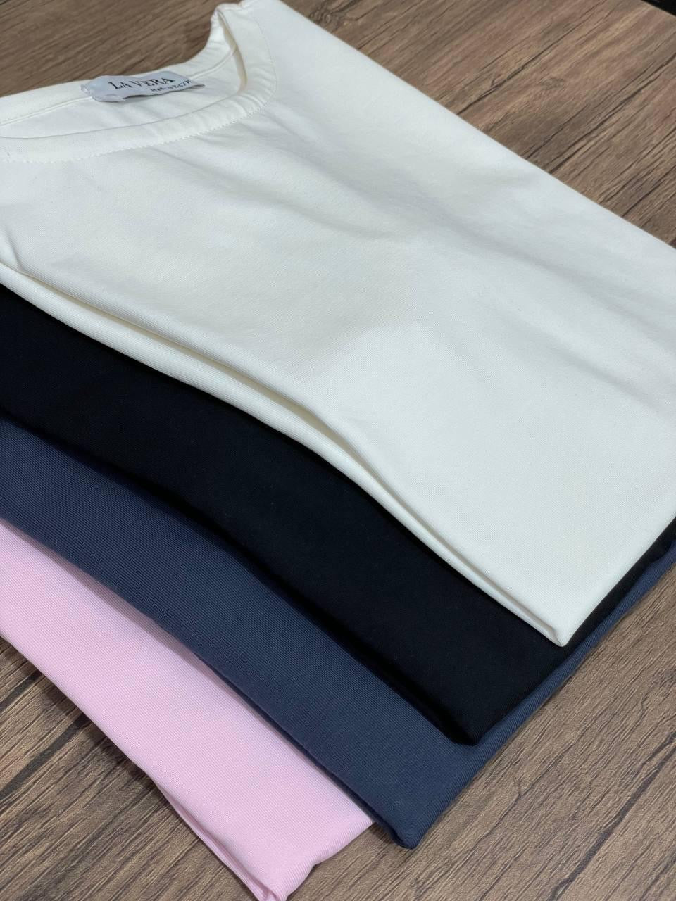 Top with sleeves