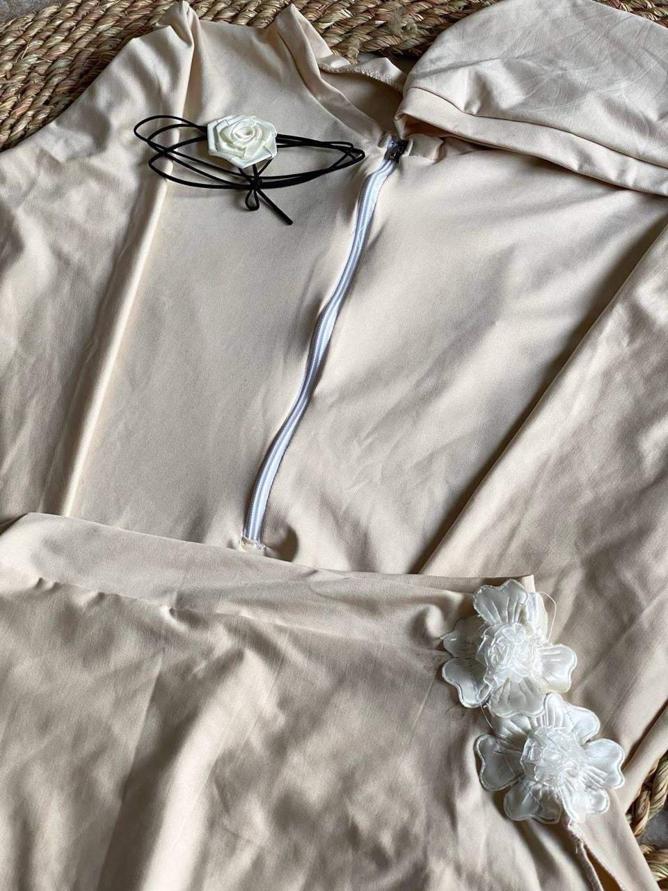 Beje swimsuit