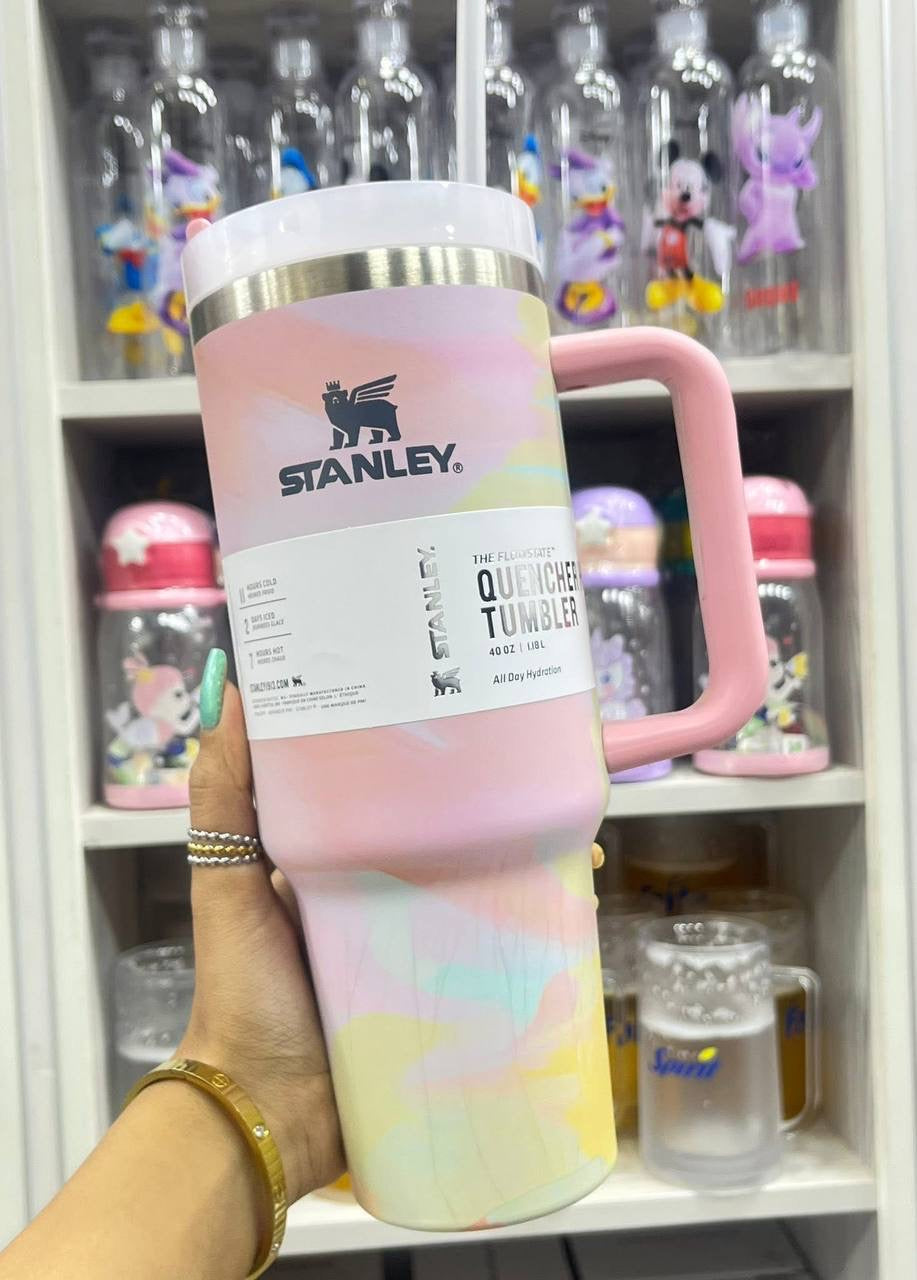 Stanly cup