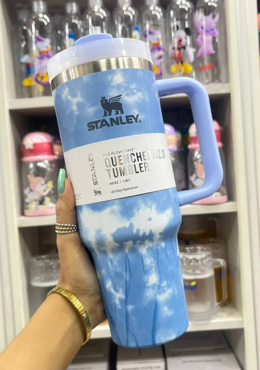 Stanly cup