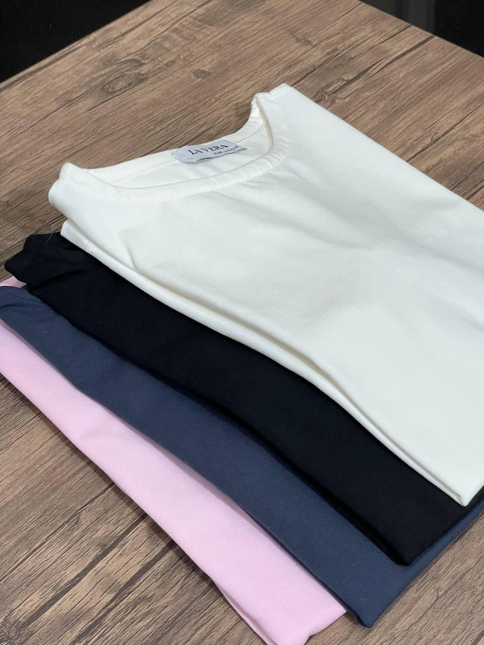 Top with sleeves
