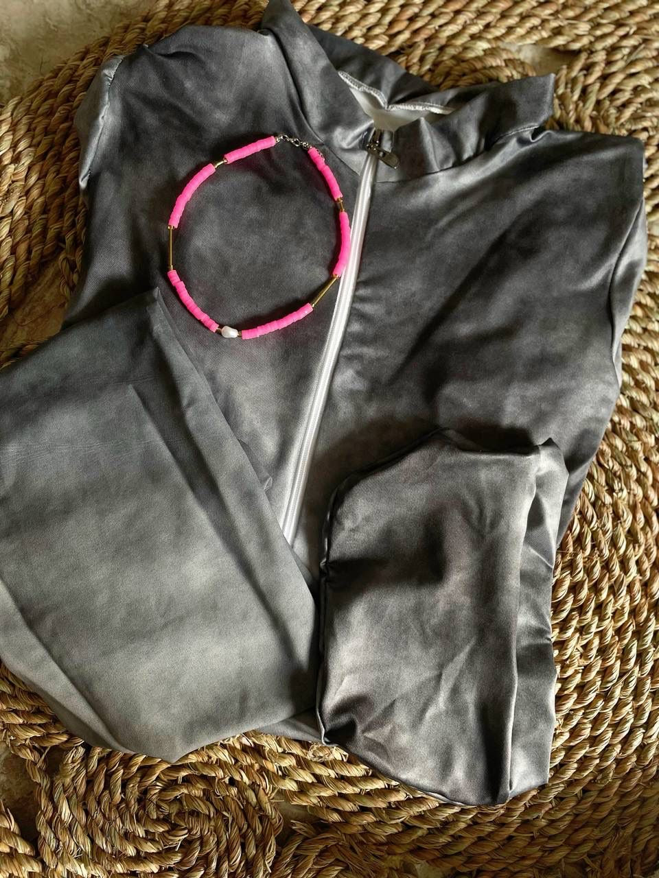Swimsuit