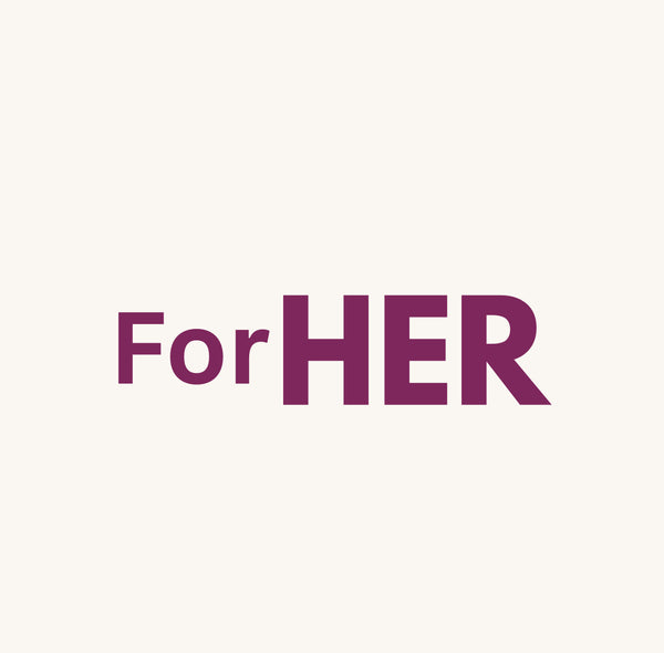ForHer