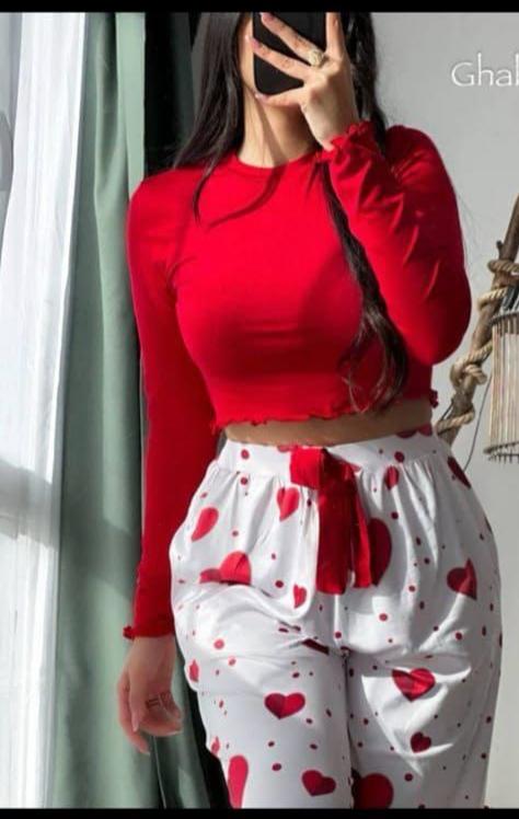 PJ hearts