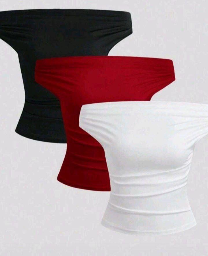 Basic top- ON SALE