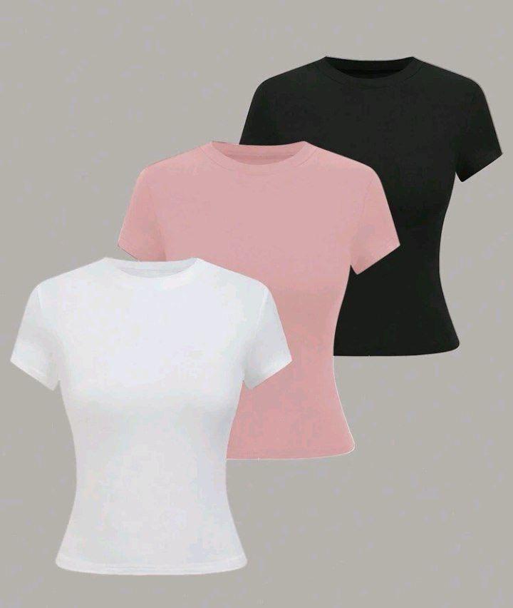Our New Basic top_ ONE SALE! buy