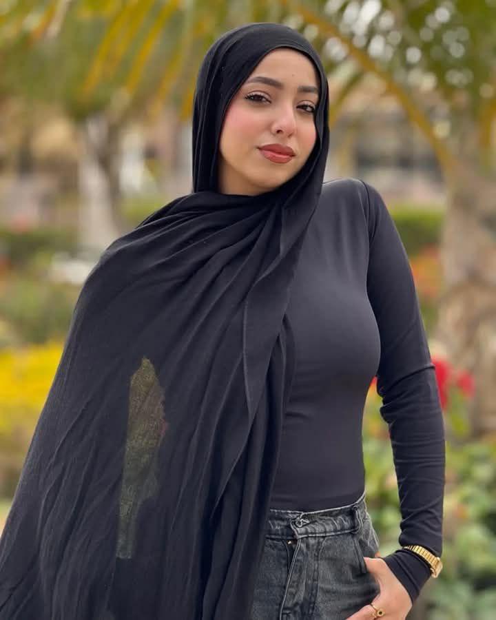 Lycra top with sleeves_ BUY ONE GET ONE