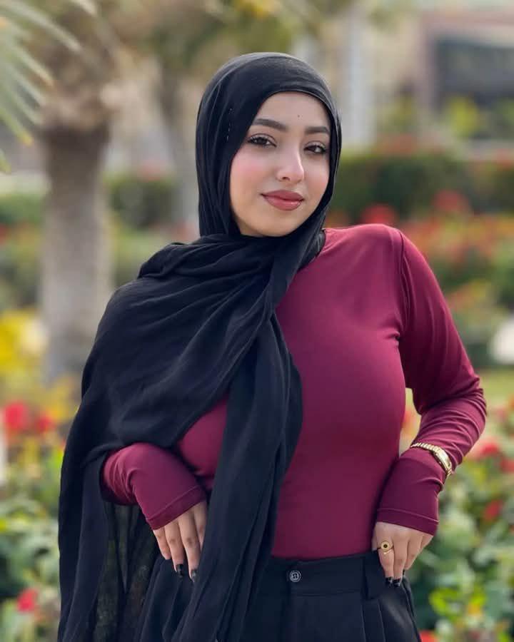 Lycra top with sleeves_ BUY ONE GET ONE