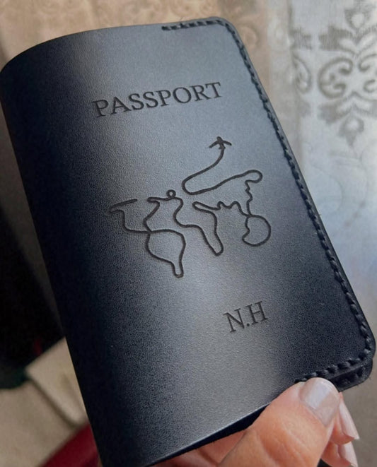 Passport