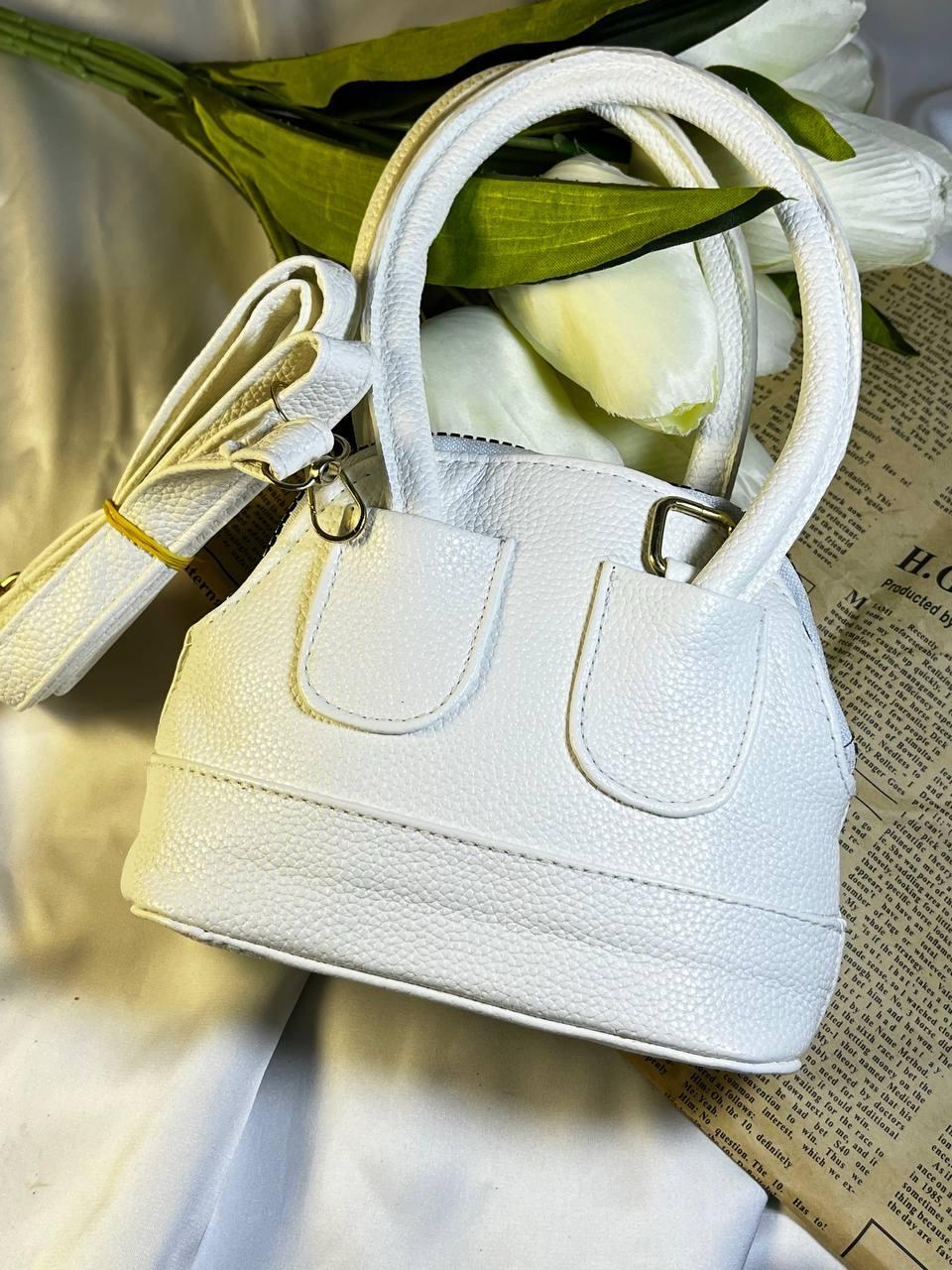 Mini bag