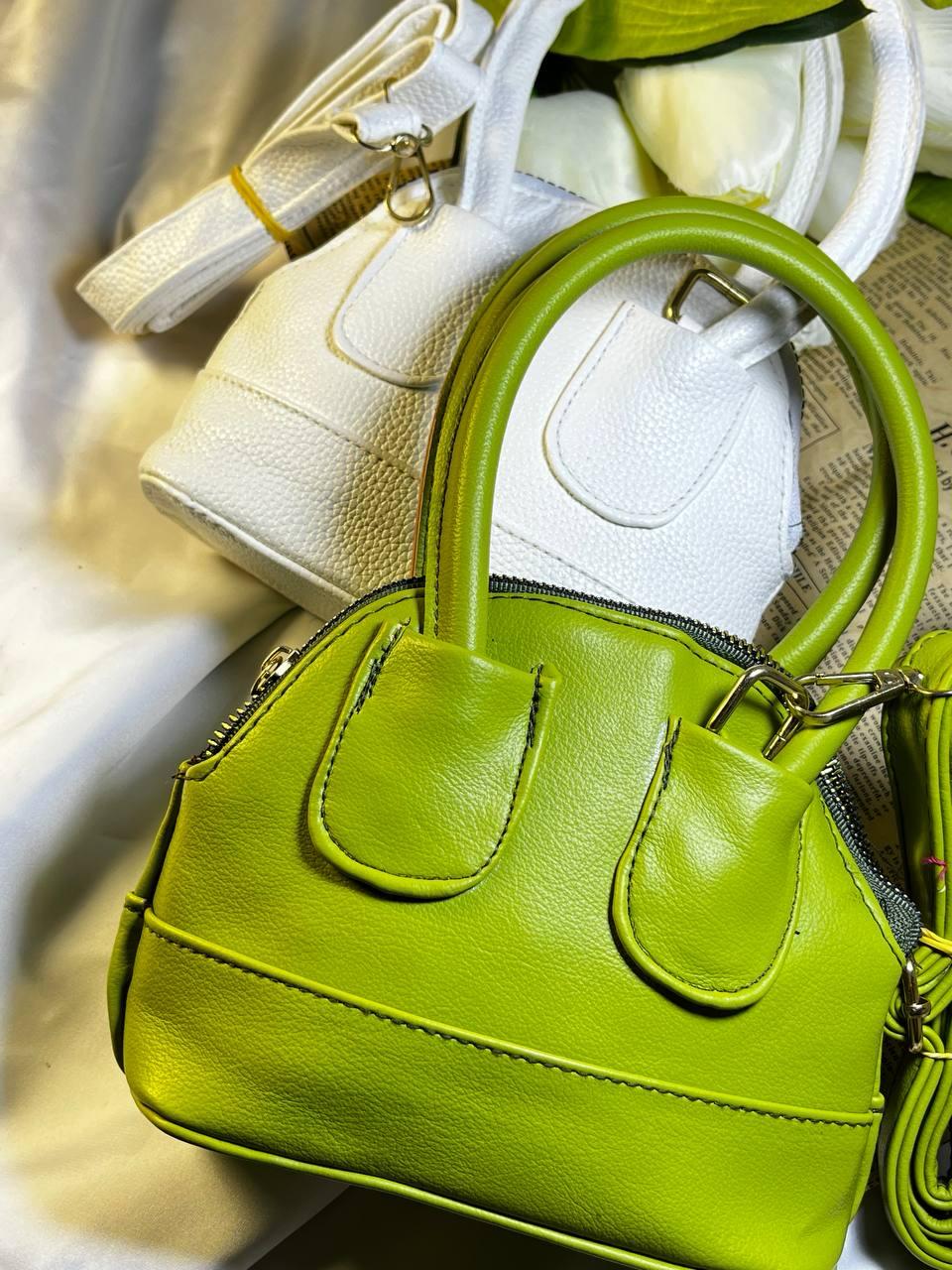 Mini bag