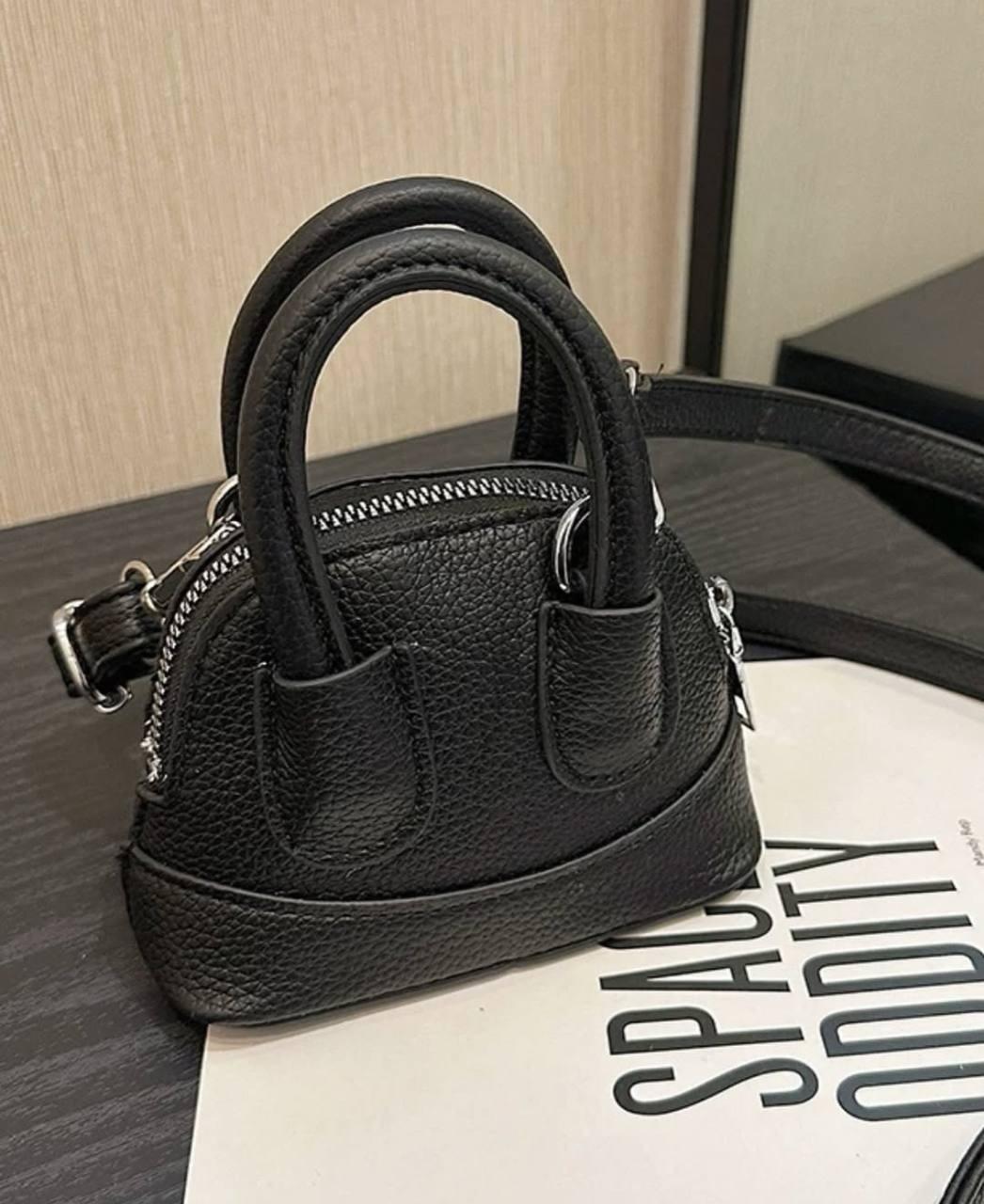 Mini bag