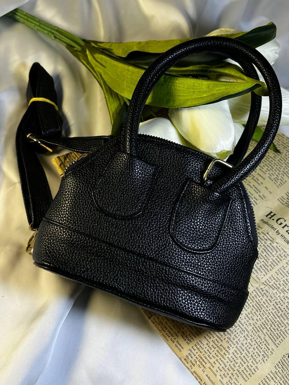 Mini bag