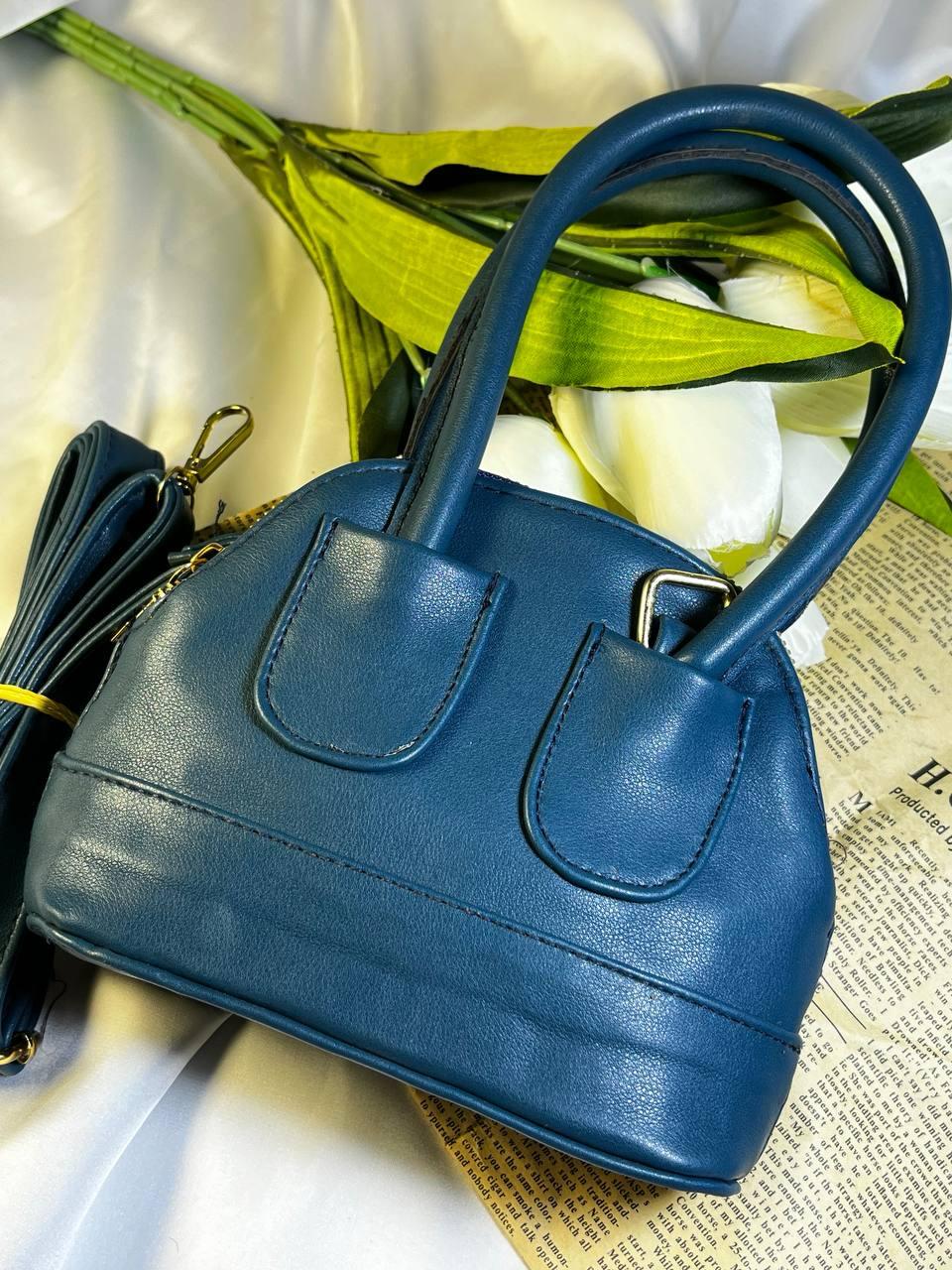 Mini bag