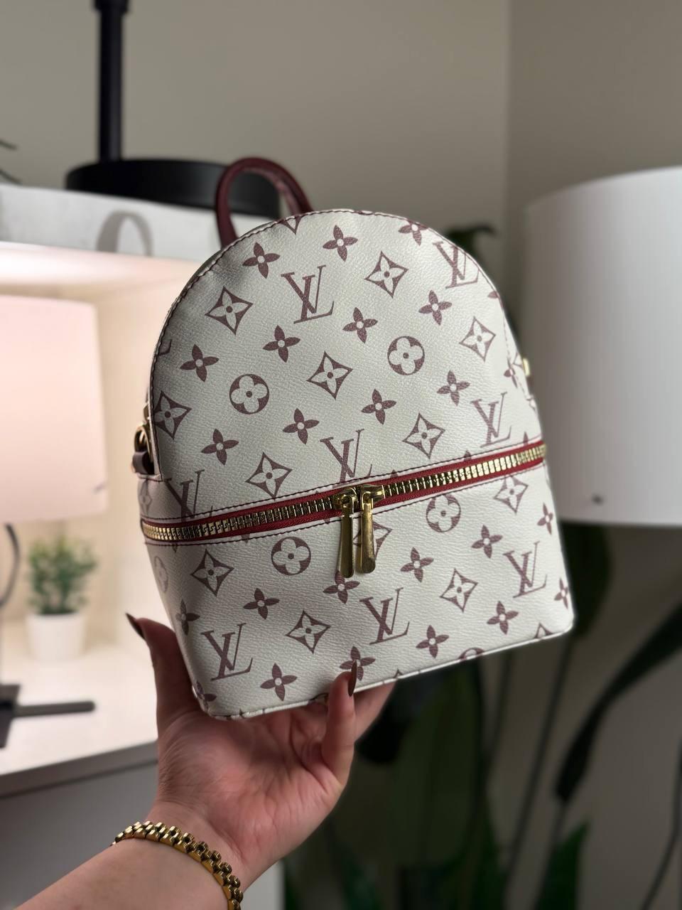 Women's Backpack