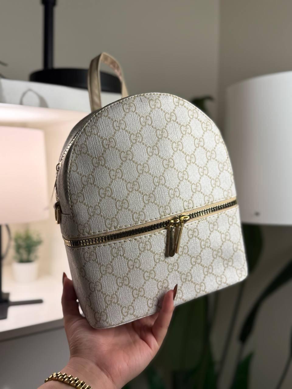 Women's Backpack