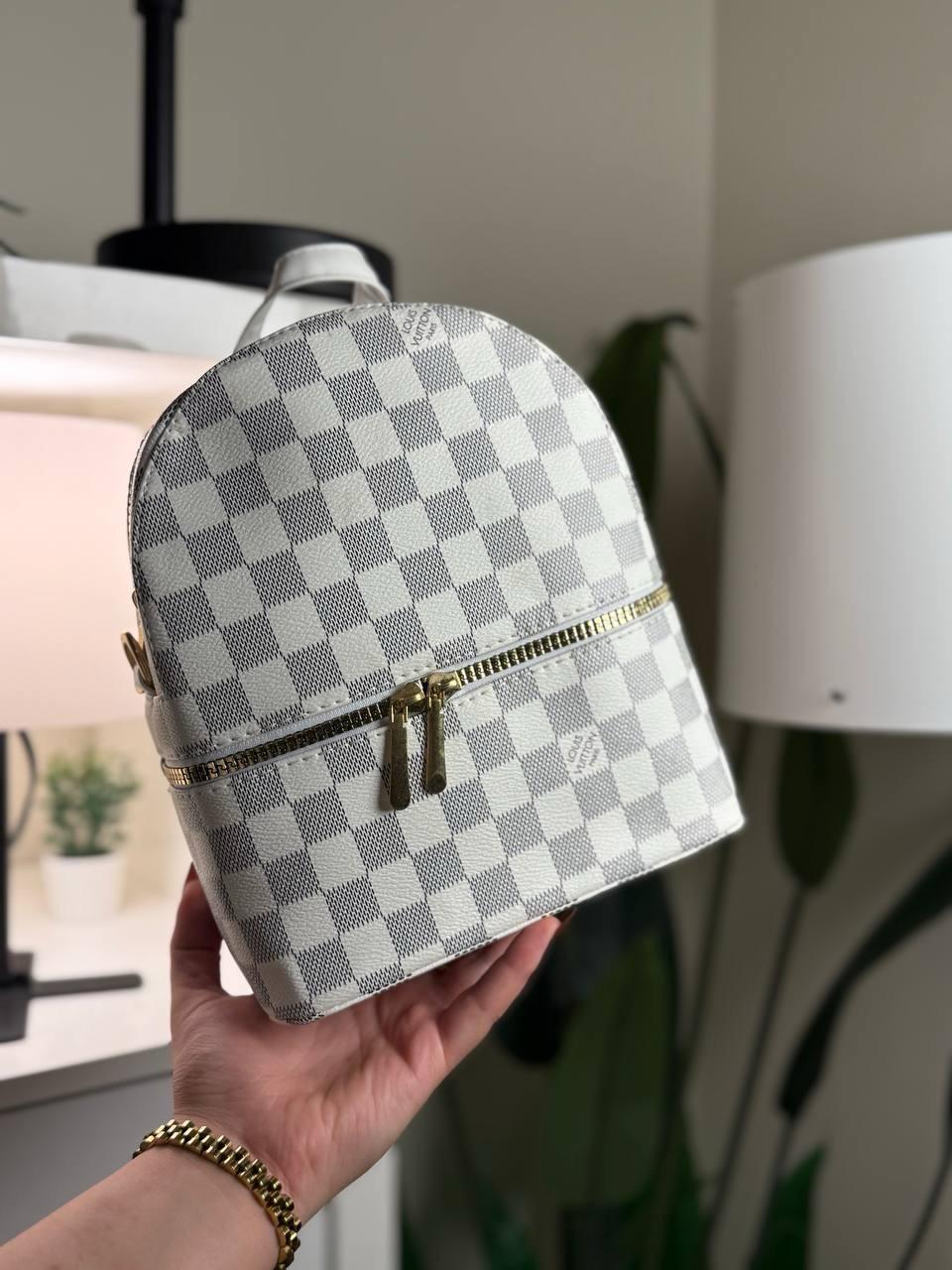 Women's Backpack