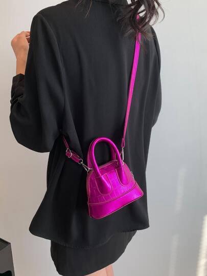 Mini bag