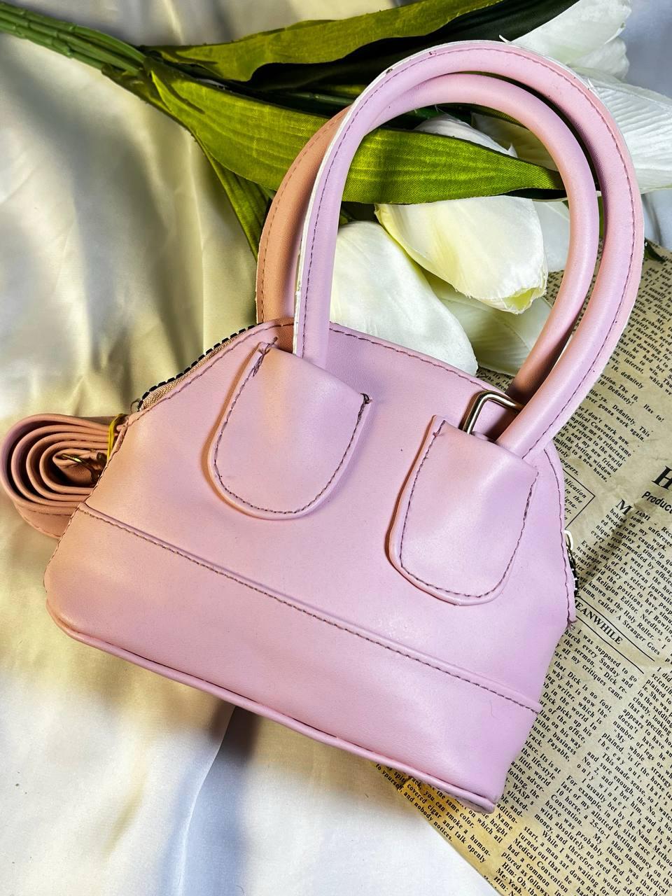 Mini bag