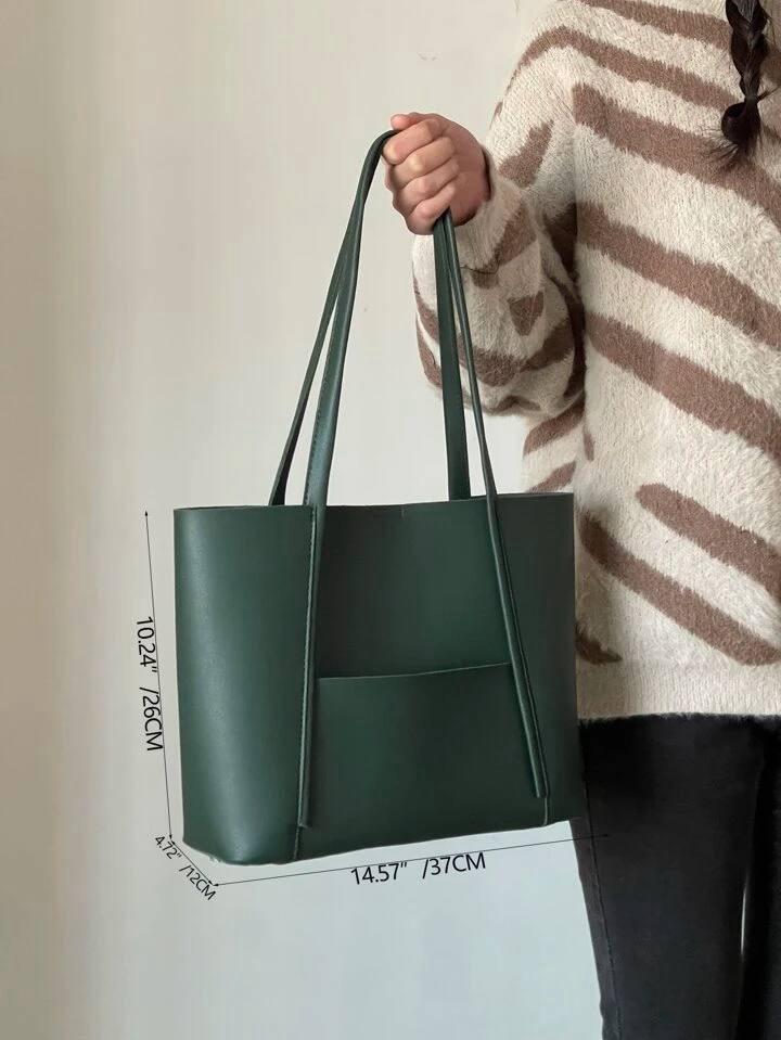 Formal Bag