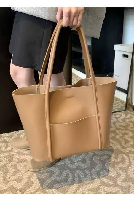 Formal Bag