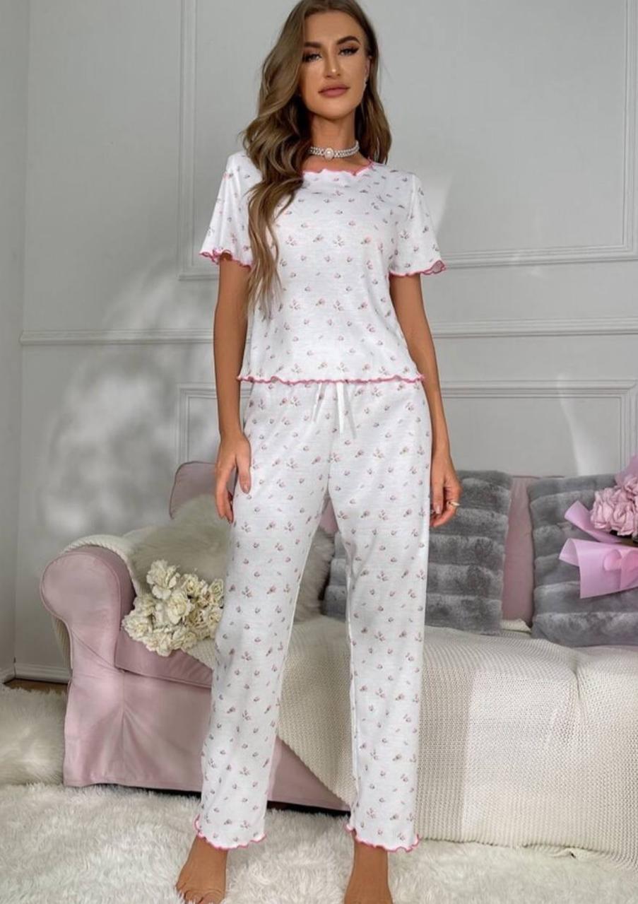 Cotton PJ