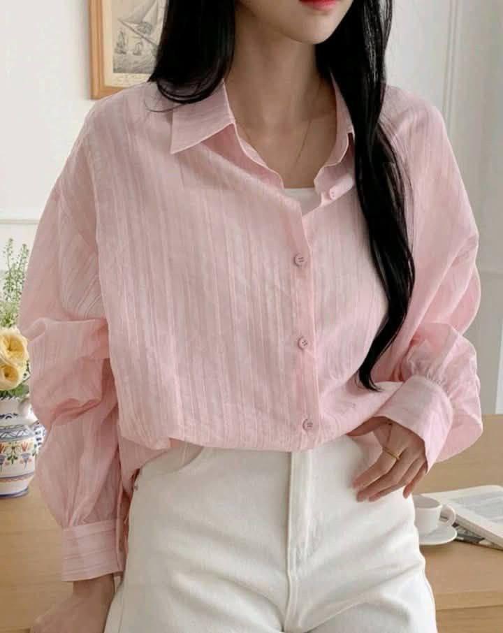 Summer color Chemese- ON SALE