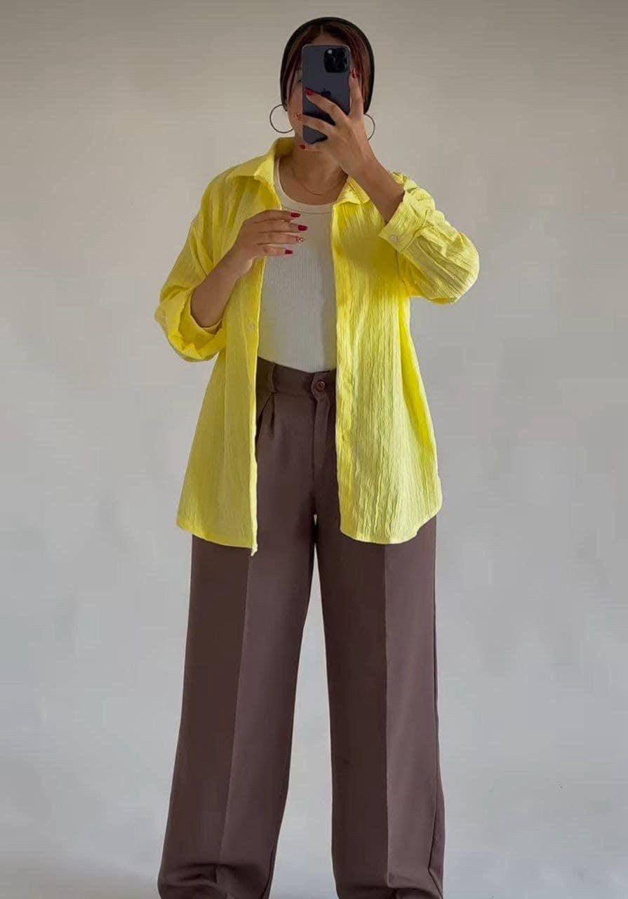 Summer color Chemese- ON SALE