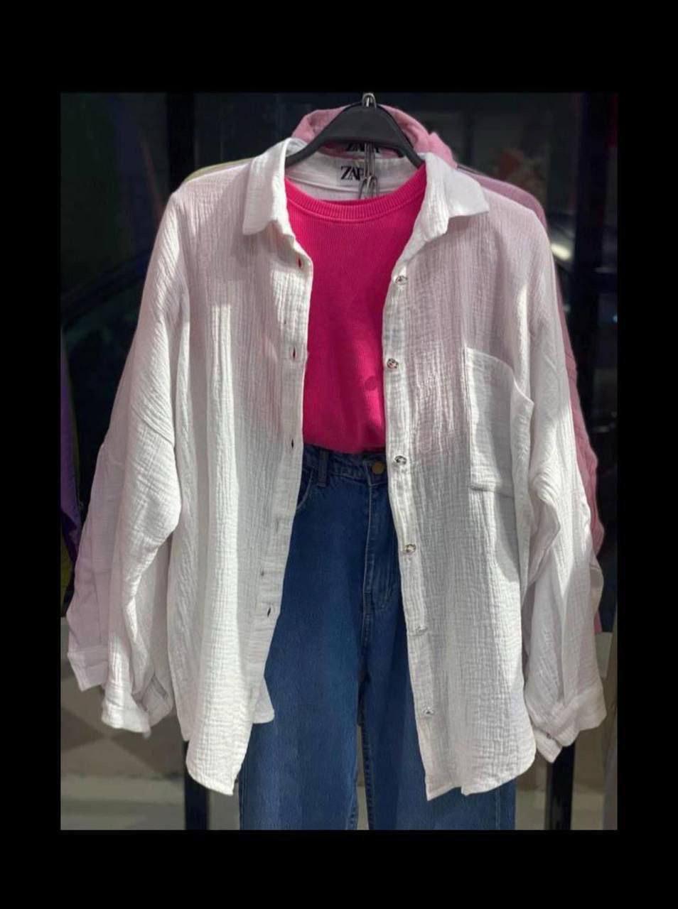 Summer color Chemese- ON SALE