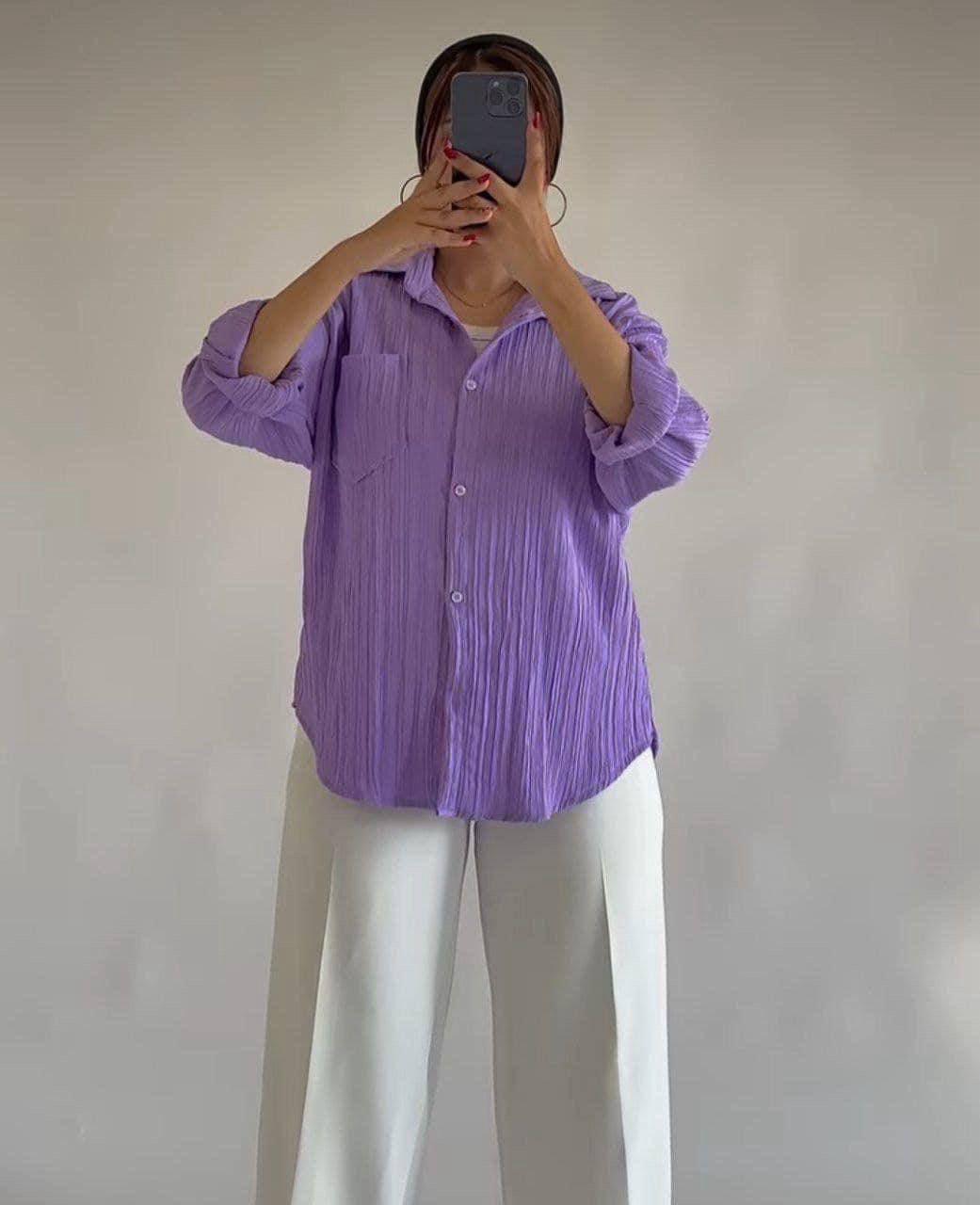 Summer color Chemese- ON SALE