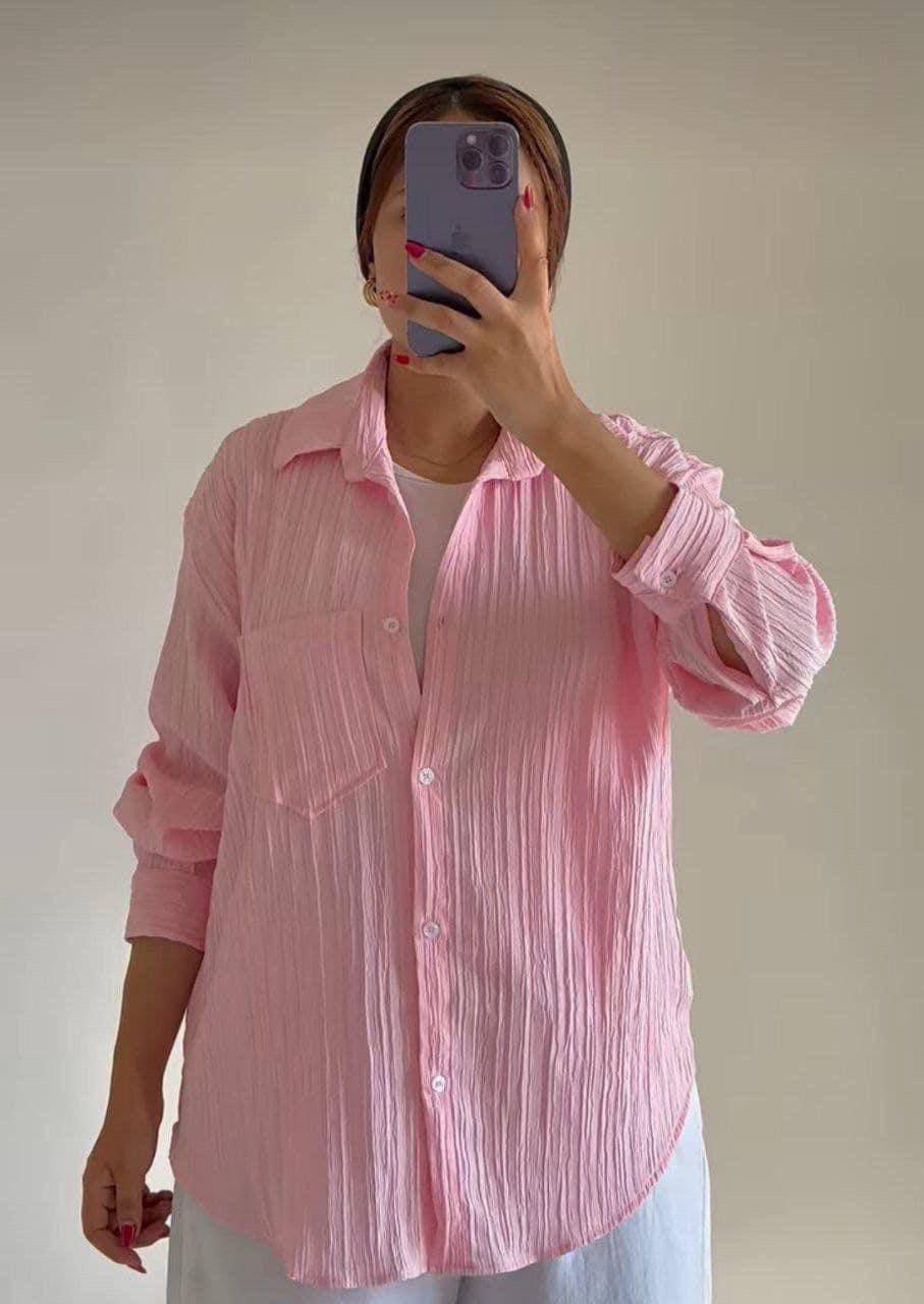 Summer color Chemese- ON SALE