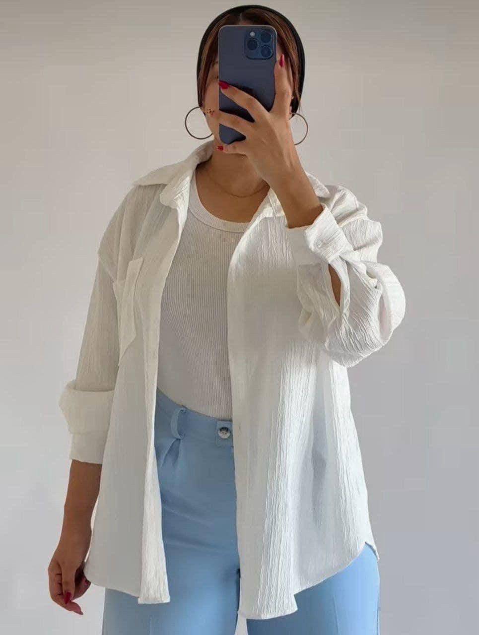 Summer color Chemese- ON SALE