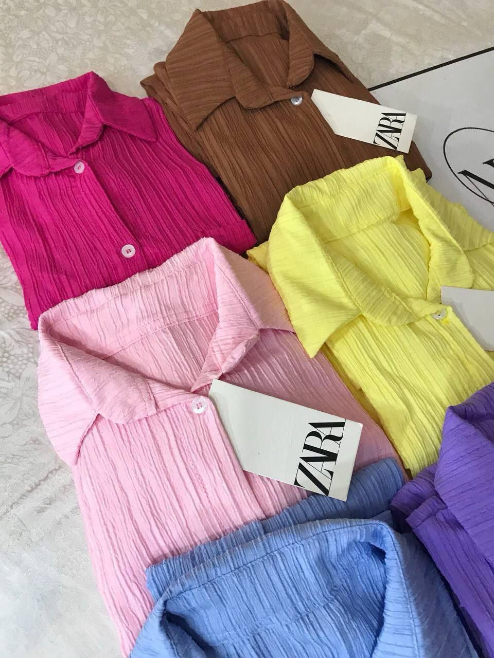 Summer color Chemese- ON SALE