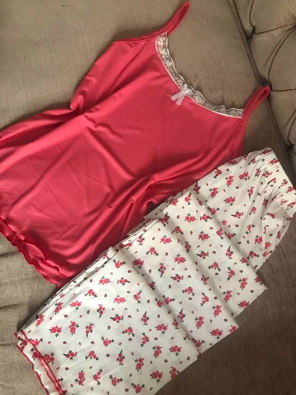 PJ Cotton lycra- ON SALE