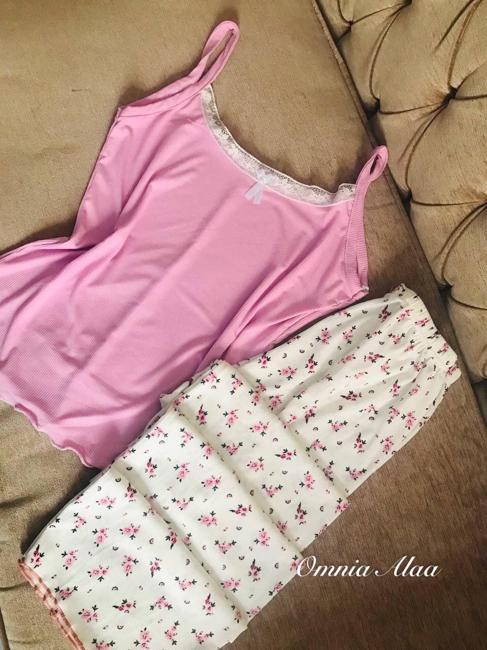 PJ Cotton lycra- ON SALE