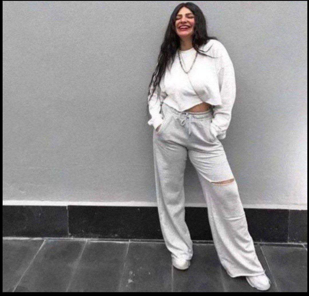 Wide leg Pants- BUY ONE GET ONE
