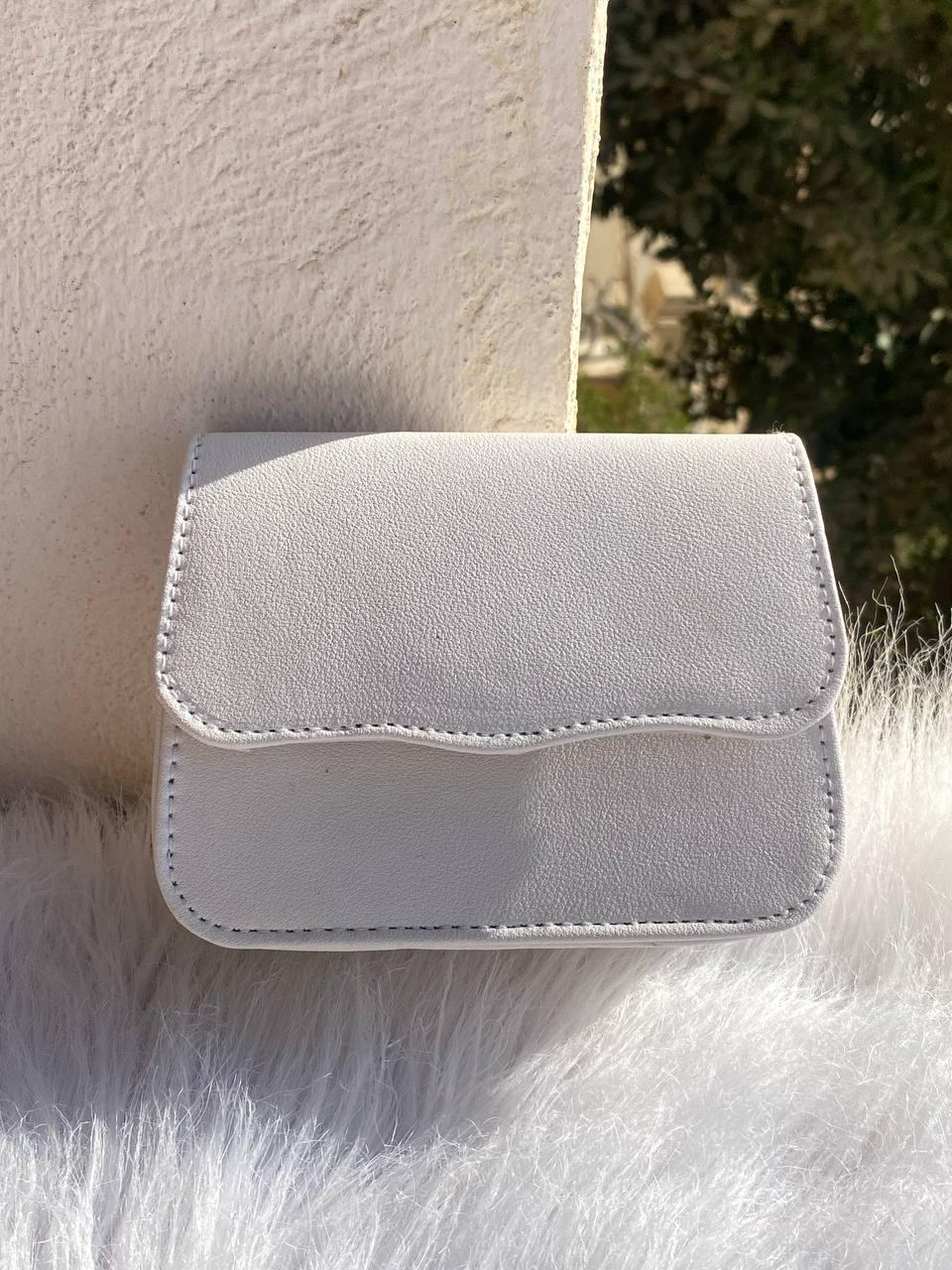 Women's Wallet- ON SALE