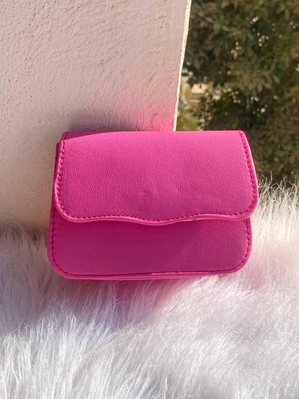 Women's Wallet- ON SALE