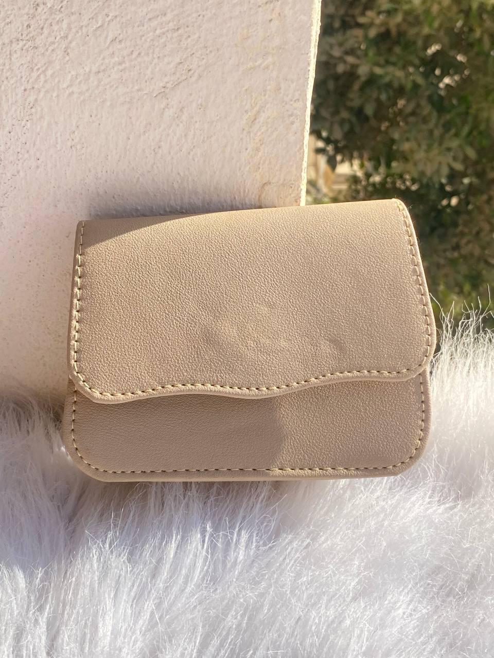 Women's Wallet- ON SALE