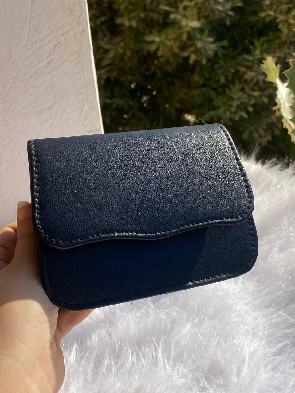 Women's Wallet- ON SALE