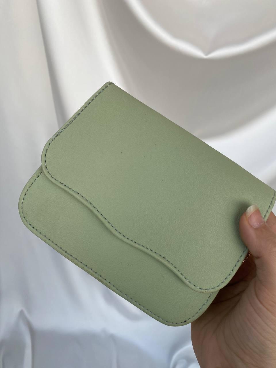 Women's Wallet- ON SALE
