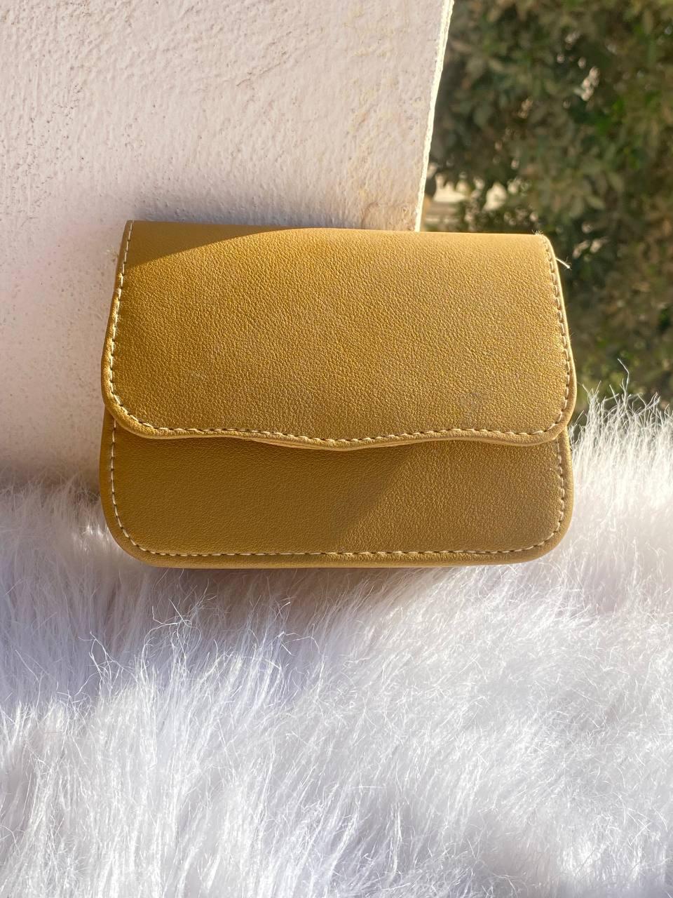 Women's Wallet- ON SALE