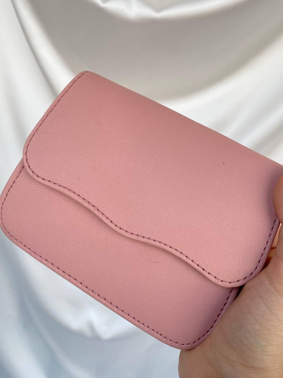 Women's Wallet- ON SALE