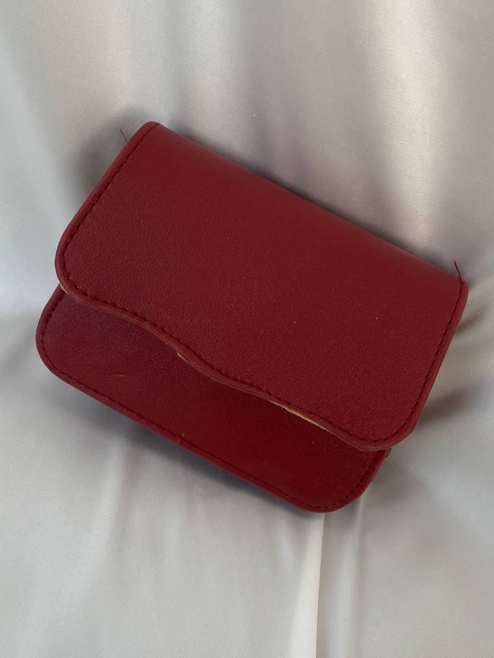 Women's Wallet- ON SALE