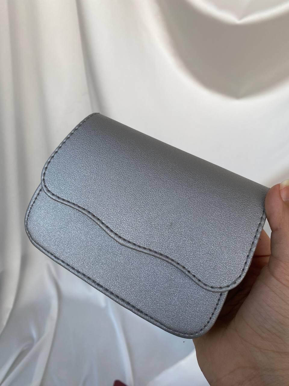 Women's Wallet- ON SALE