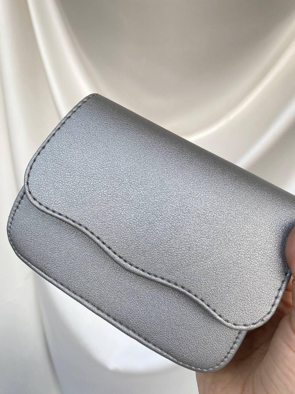 Women's Wallet- ON SALE