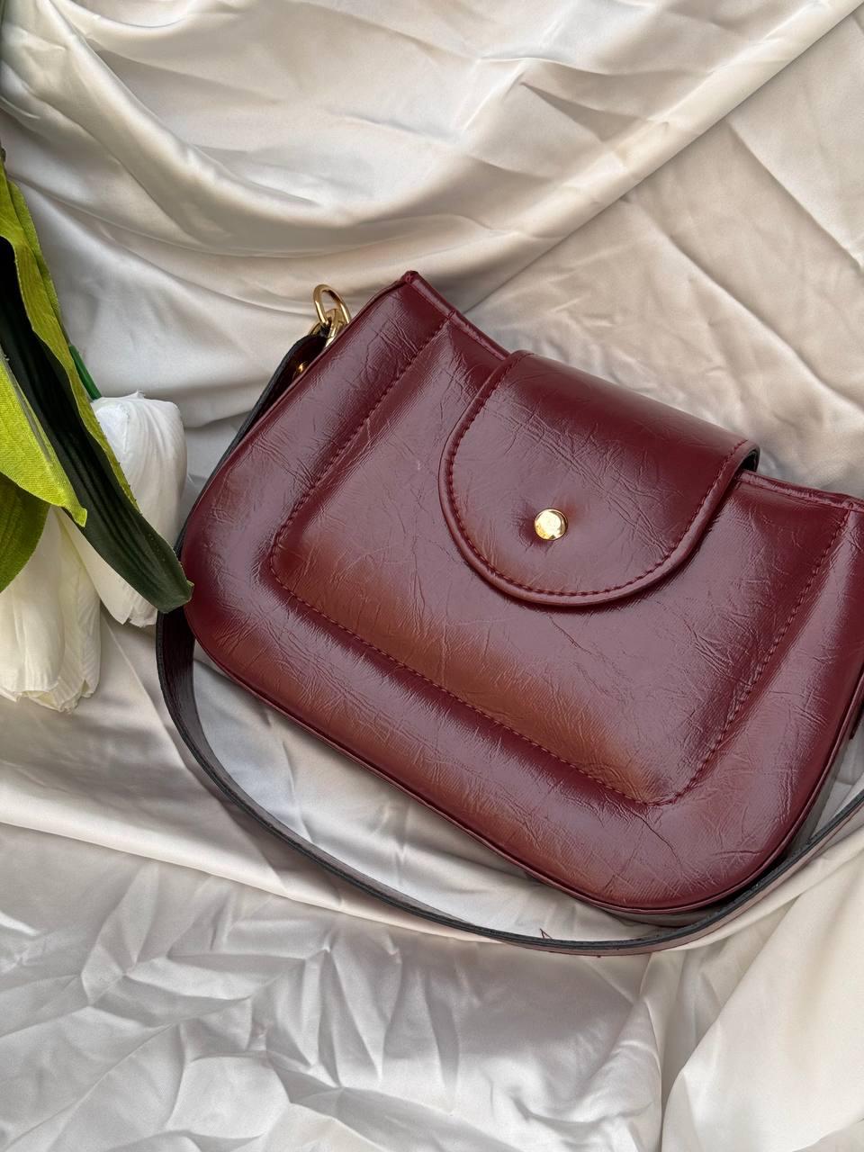 mini & big Size daily use Bag- ON SALE