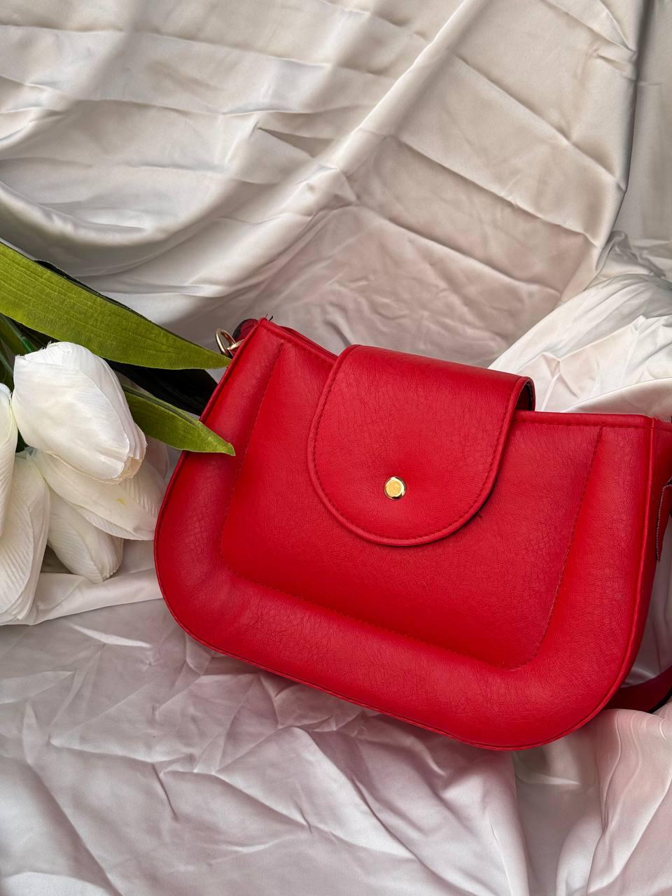 mini & big Size daily use Bag- ON SALE