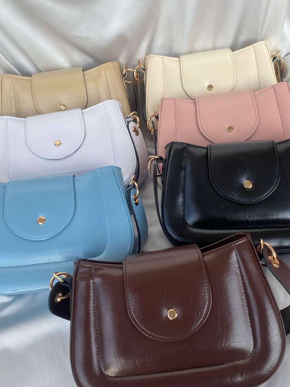 mini & big Size daily use Bag- ON SALE