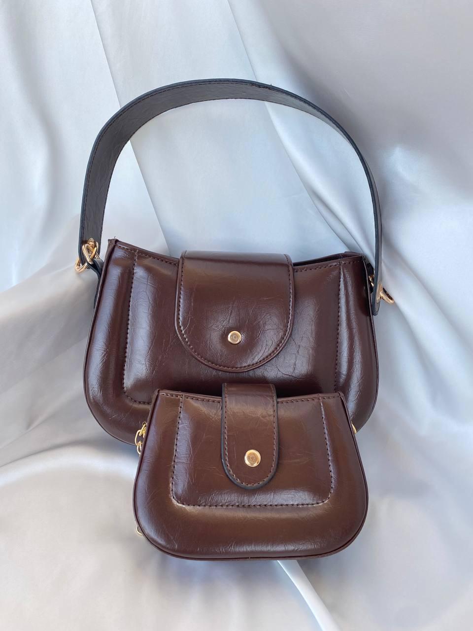 mini & big Size daily use Bag- ON SALE